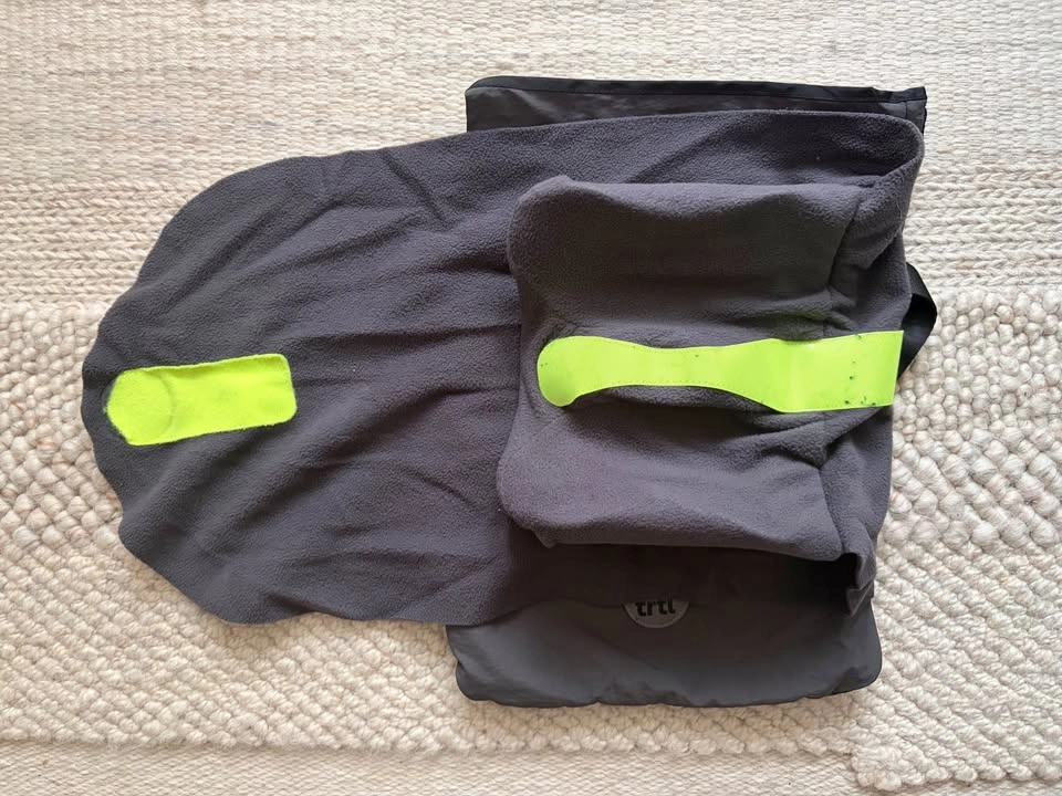 Trtl Travel Pillow - photo 2