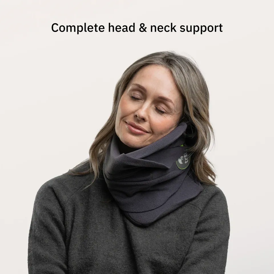 Trtl Travel Pillow - photo 3