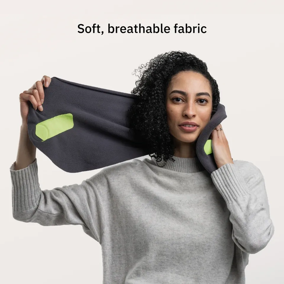 Trtl Travel Pillow - photo 4