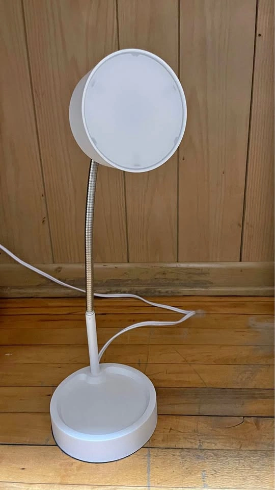 Desk Lamp