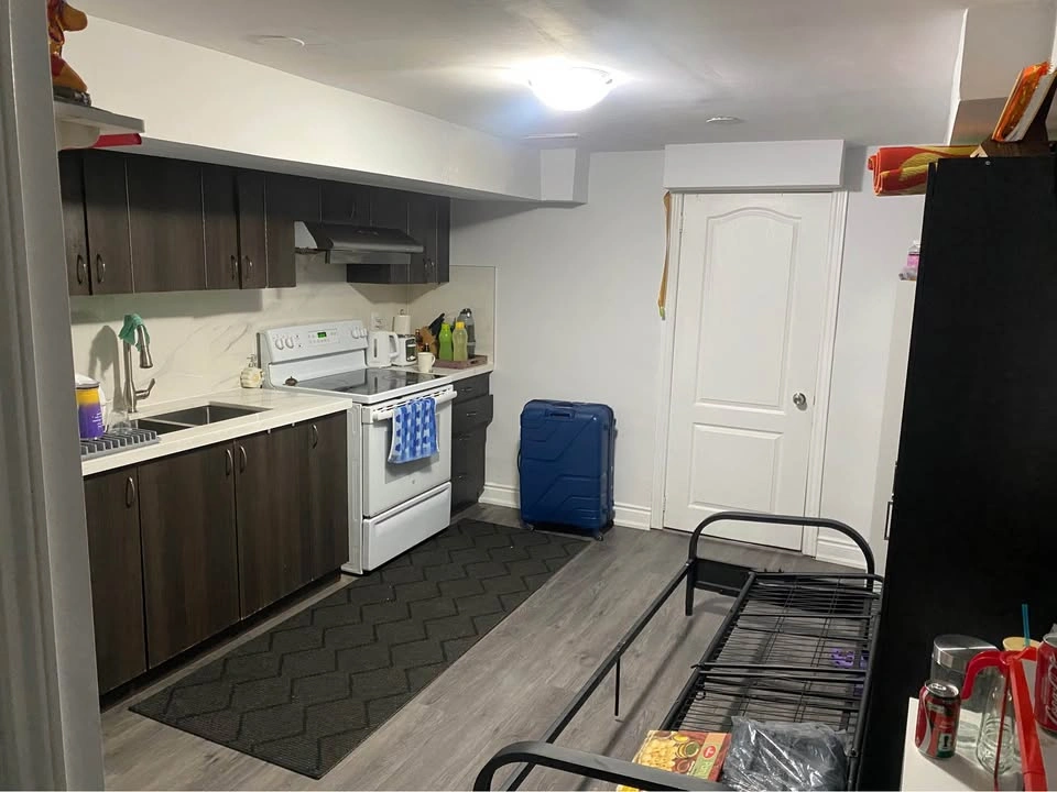 1 Bed 1 Bath - House - photo 3