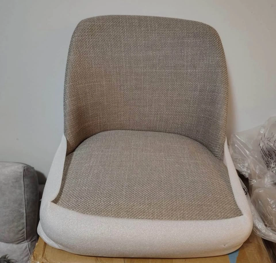 Dining Chairs - Brand new (Set of 2) - photo 5