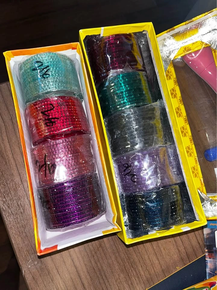 Bangles - photo 2
