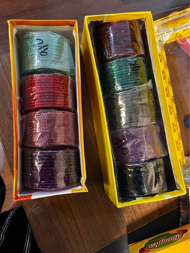 Bangles - photo 3