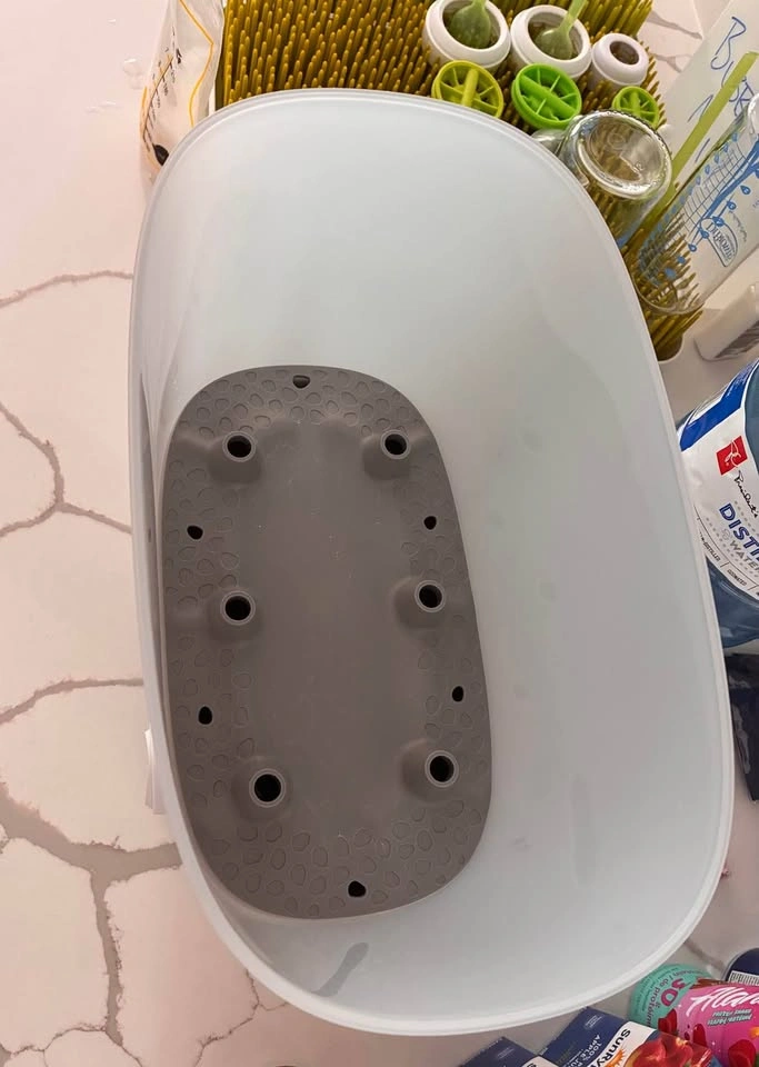 Bottle Sterilizer - photo 2