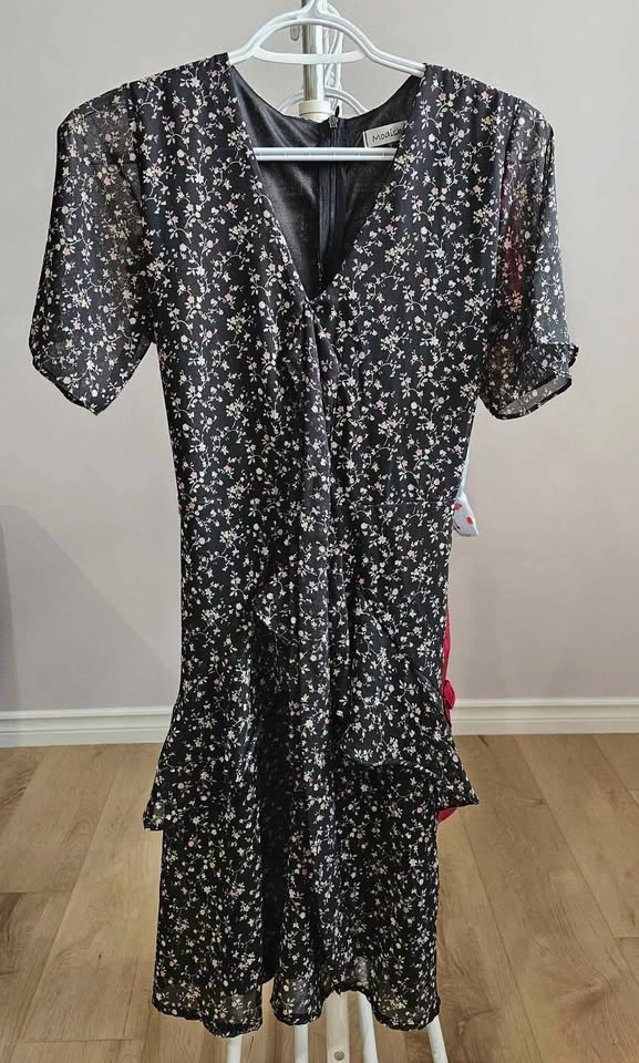 Summer Clothing Bundle S/M - photo 4