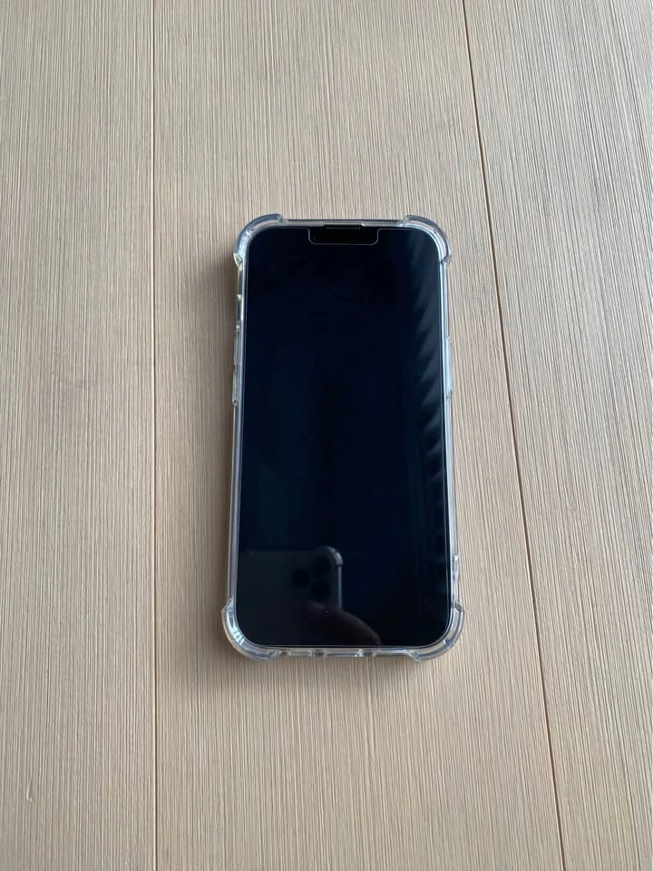 iPhone 14 128GB Excellent Condition Unlocked 89% Battery - photo 2