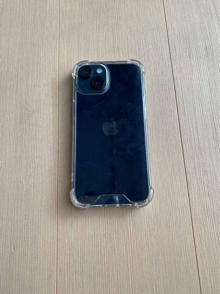 iPhone 14 128GB Excellent Condition Unlocked 89% Battery - photo 4