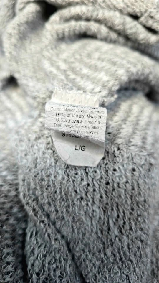 Suzy Shier Sweater - photo 4