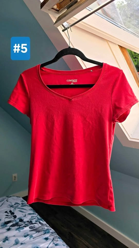 Women's Shirt Sale - photo 5