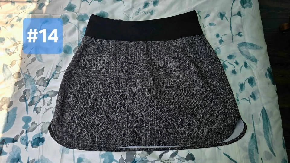 Women's Active Wear Sale #2 - photo 4