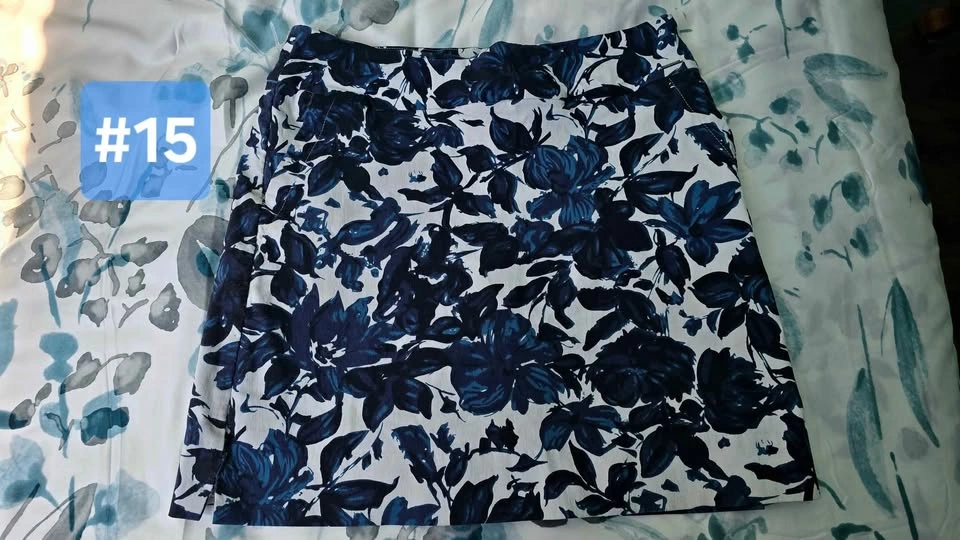 Women's Active Wear Sale #2 - photo 5