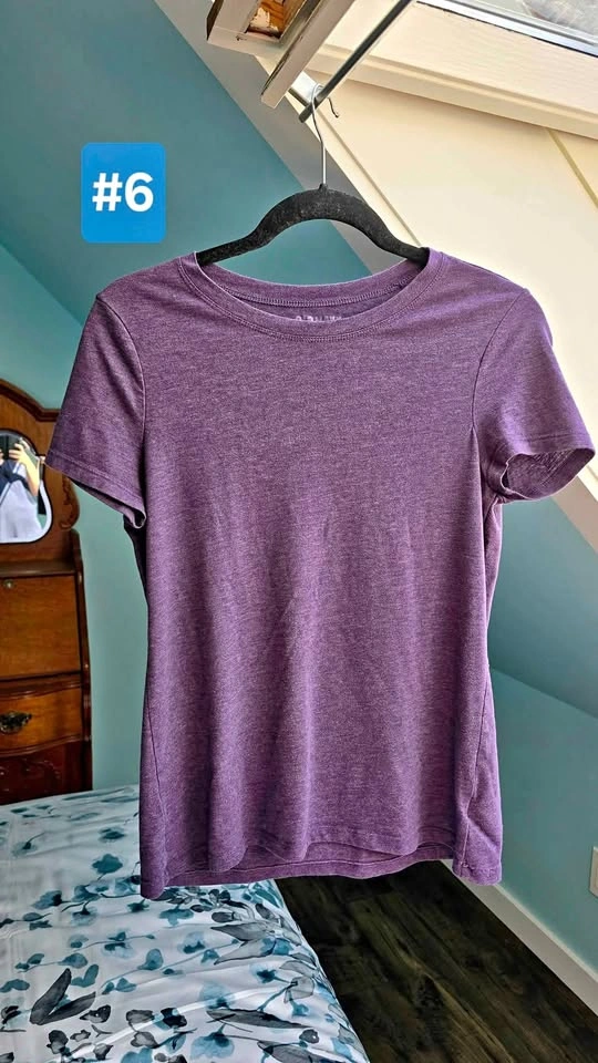 Women's Shirt Sale