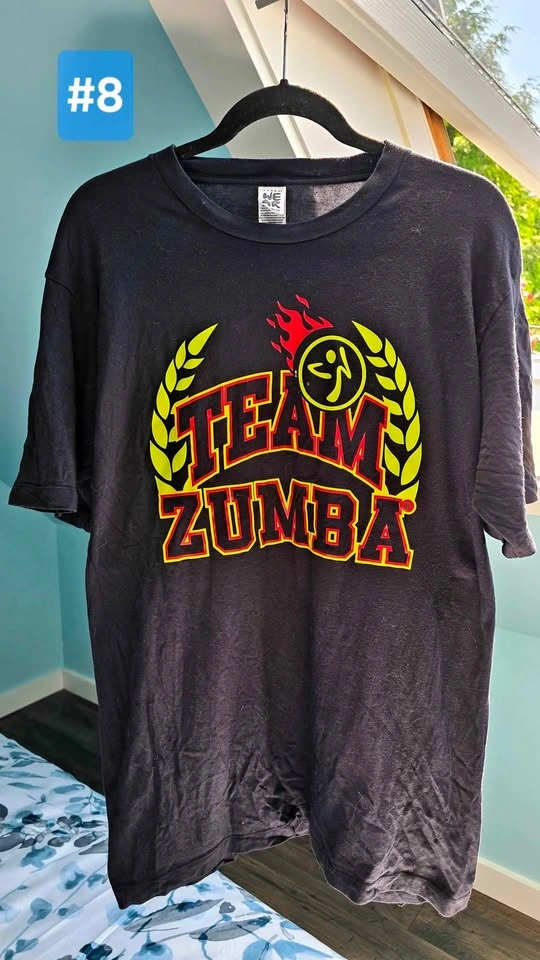 Women's Shirt Sale - photo 4