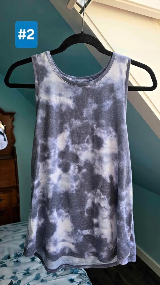 Women's Active Wear Sale - photo 2