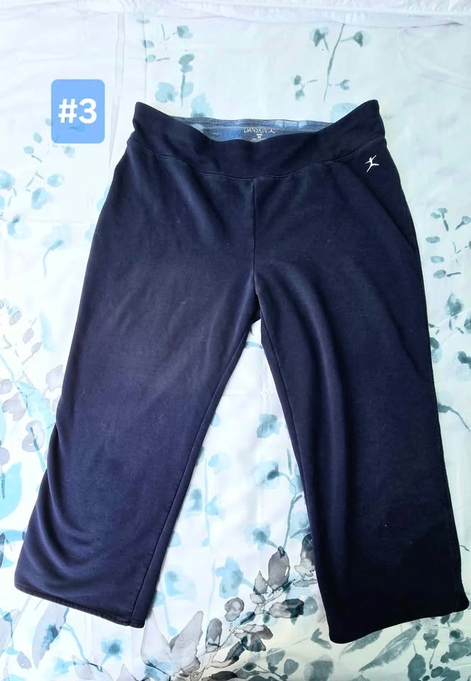 Women's Active Wear Sale - photo 3