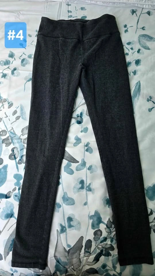 Women's Active Wear Sale - photo 4