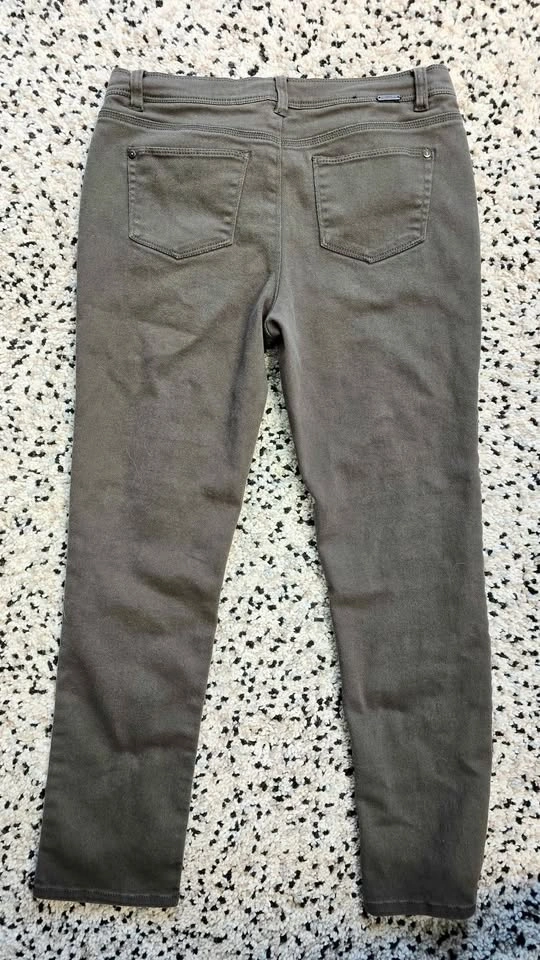 Lady Hathaway Pants - photo 2