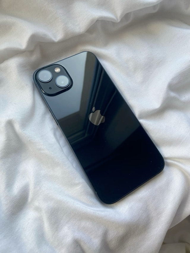 iPhone 14 Plus