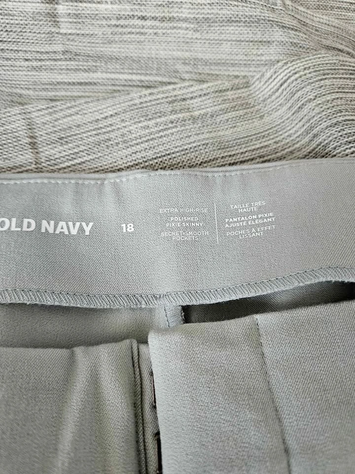 New with tags dress pants