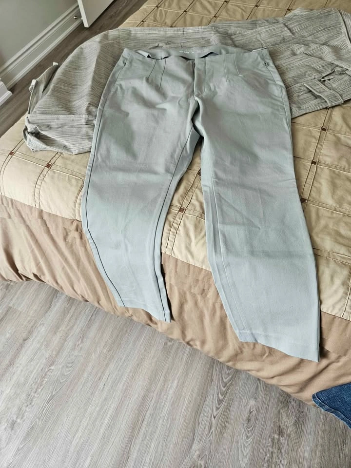 New with tags dress pants - photo 2