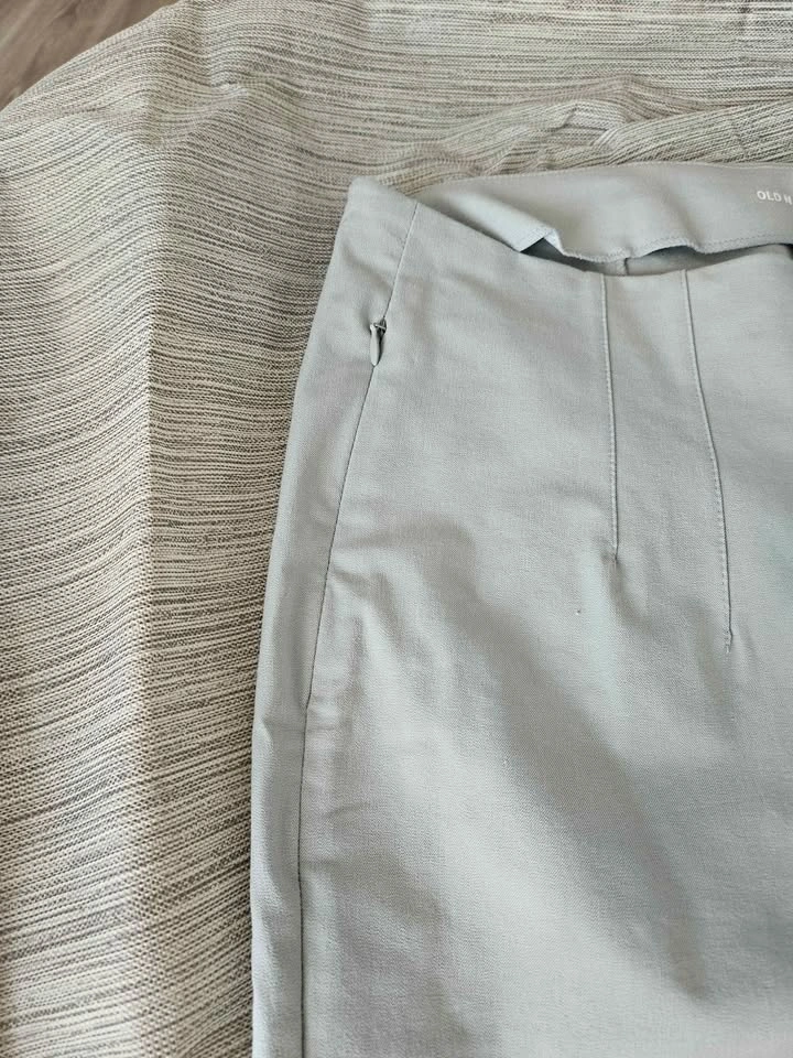 New with tags dress pants - photo 3