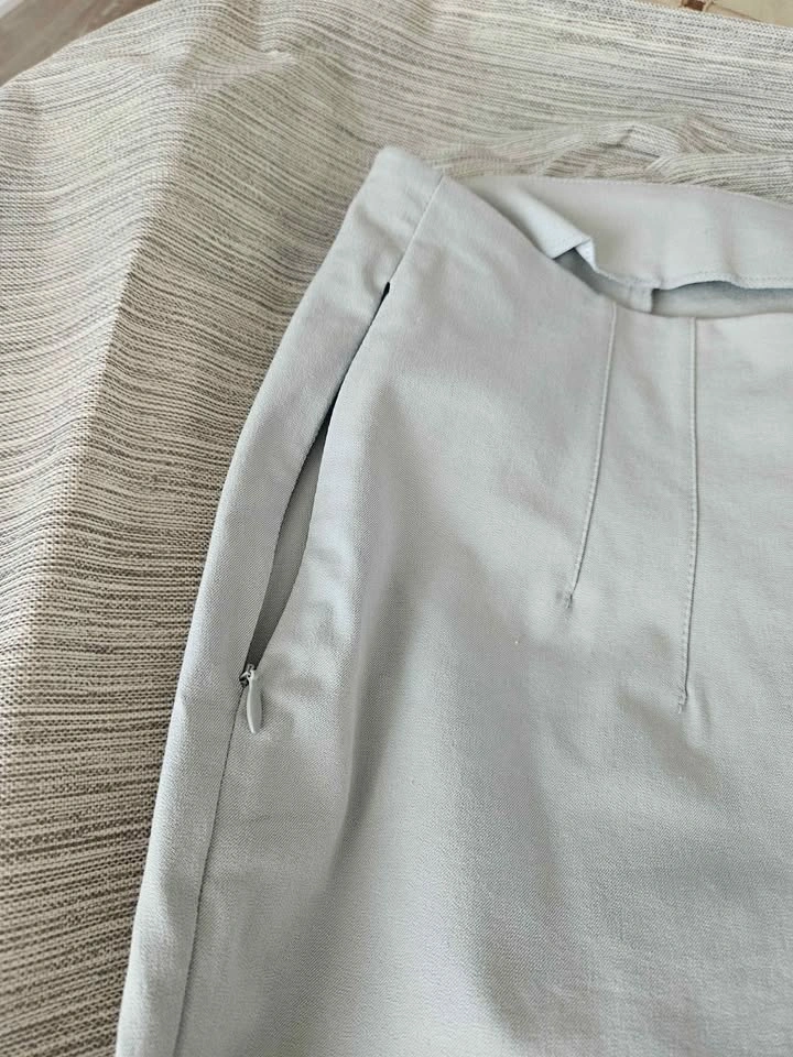 New with tags dress pants - photo 4