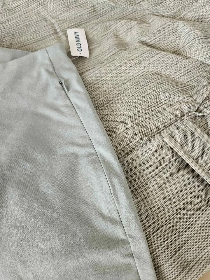 New with tags dress pants - photo 5