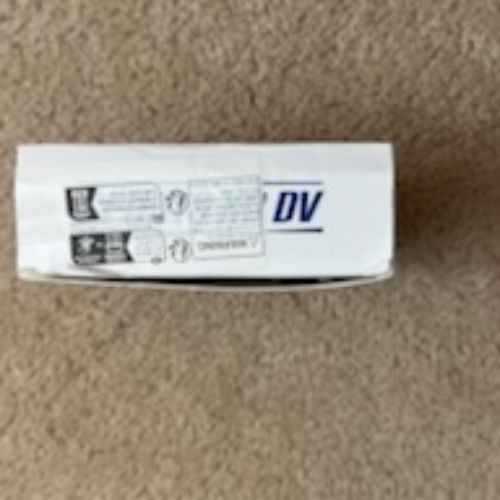 SQ11 Sports HD DV Mini Camera 1080P w/ Box, USB Cable & Mounts - photo 2