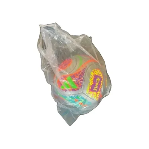 FIFA World Cup 2026 Trionda Mystery Mini Soccer Ball - photo 4