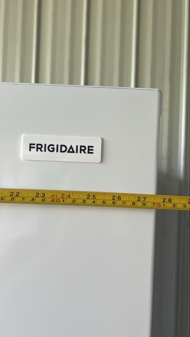 Freezer in good condition - photo 3