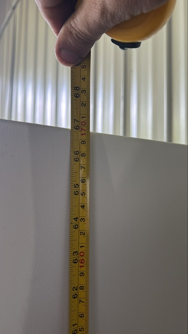 Freezer in good condition - photo 4
