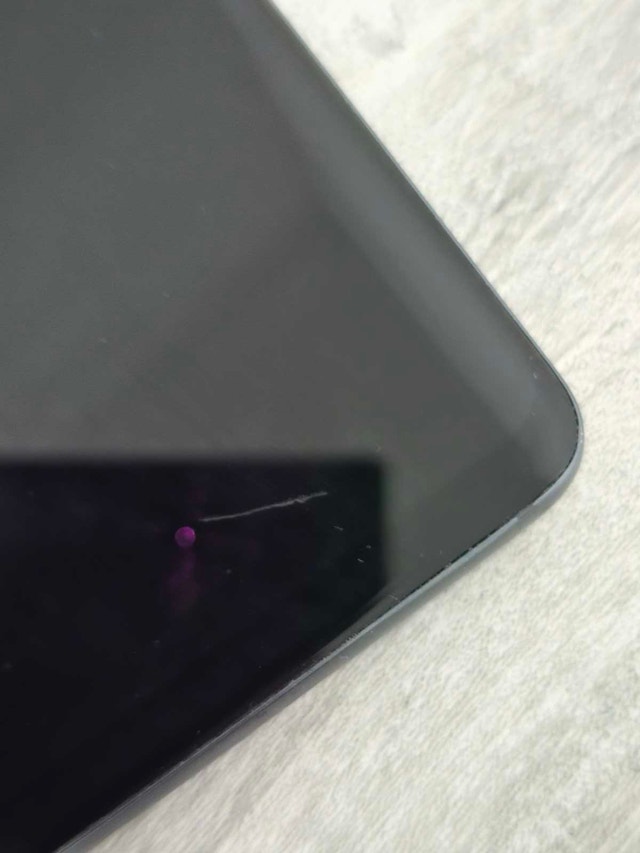 Samsung S9 64GB Unlocked - photo 3