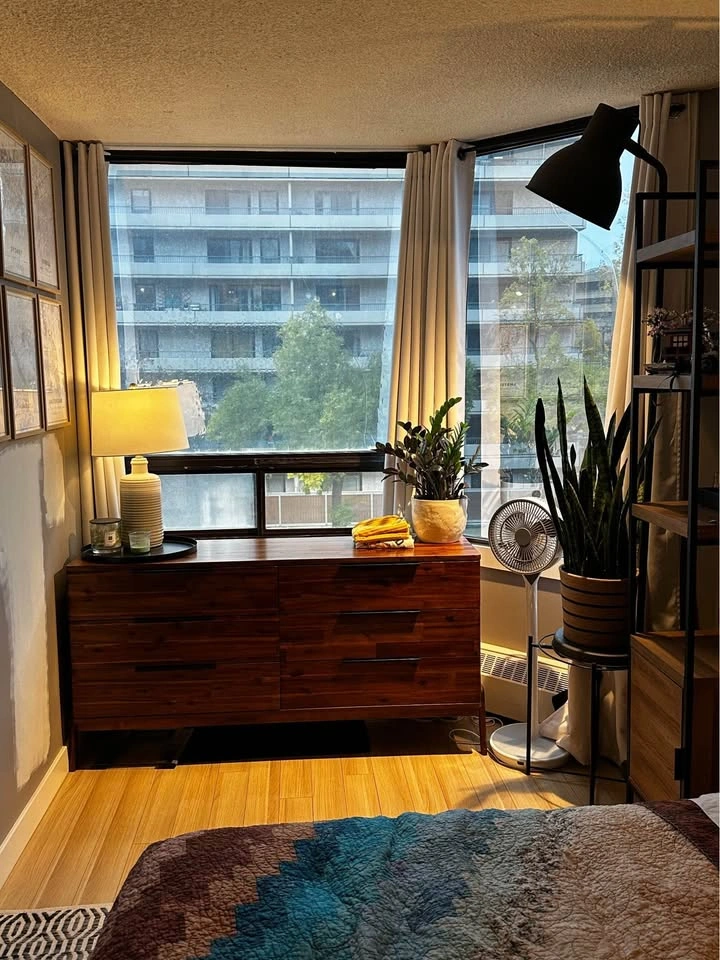 Teakwood premium Dresser - photo 2