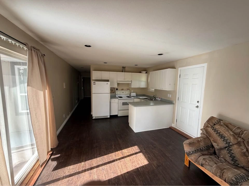2 Beds 1 Bath - House - photo 3