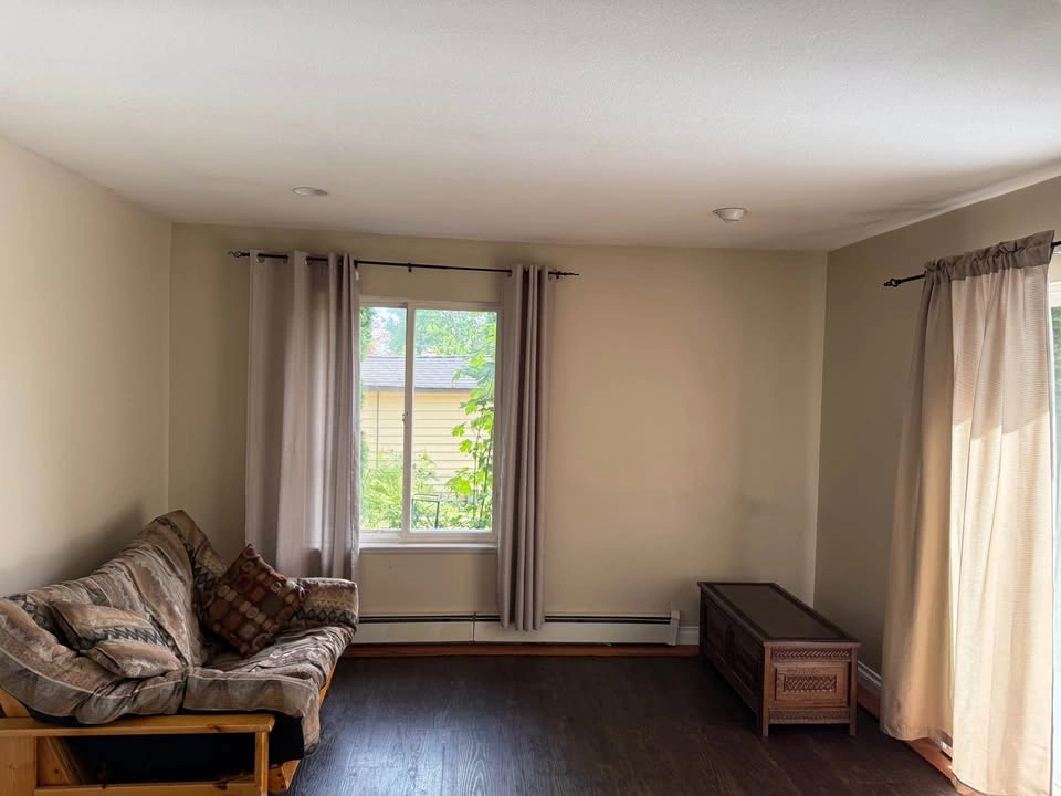2 Beds 1 Bath - House - photo 4