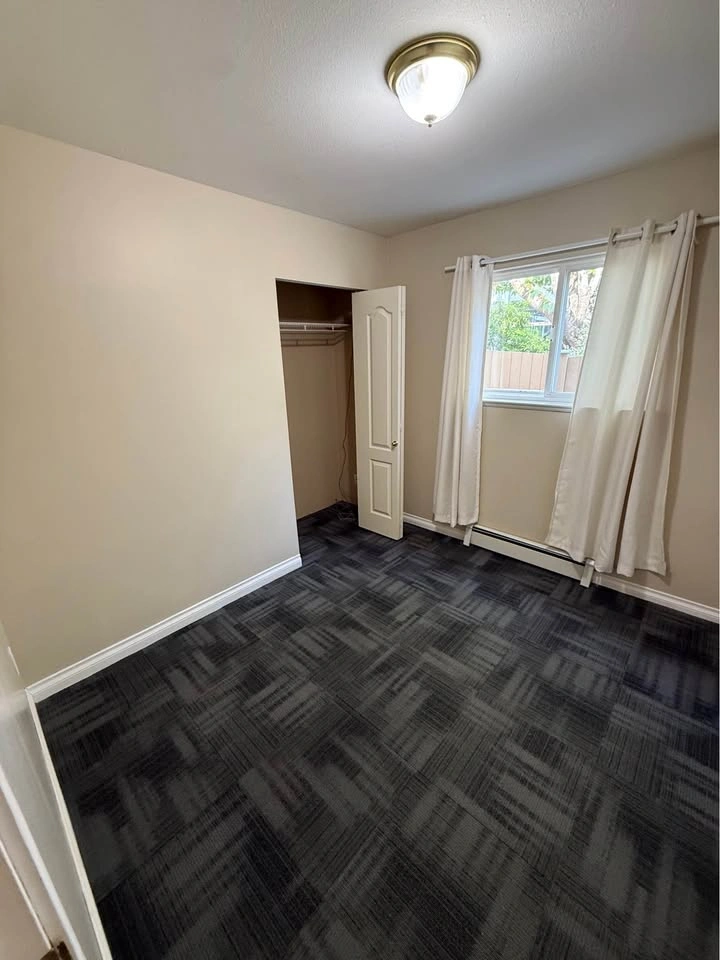 2 Beds 1 Bath - House - photo 5