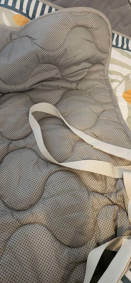 Baby Play Mat NEW - photo 5