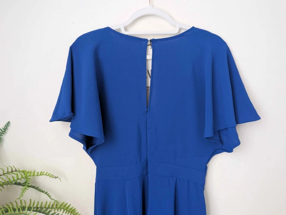 New Zara (S) Jumpsuit - photo 3