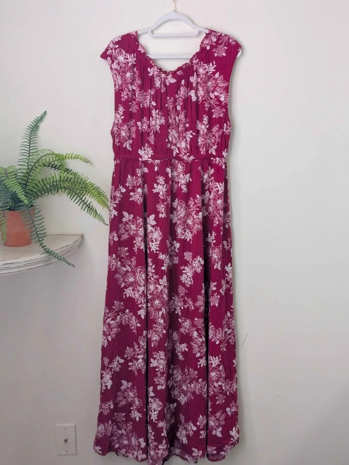 Torrid (1) Summer Dress - photo 2