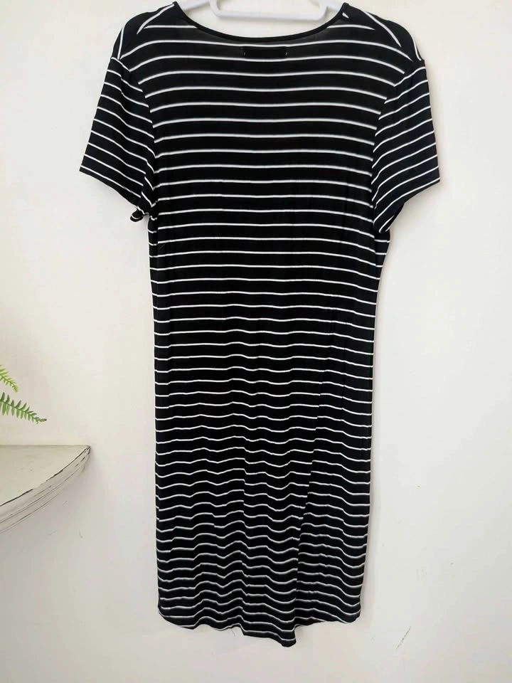 Be You (M) Dress - photo 2