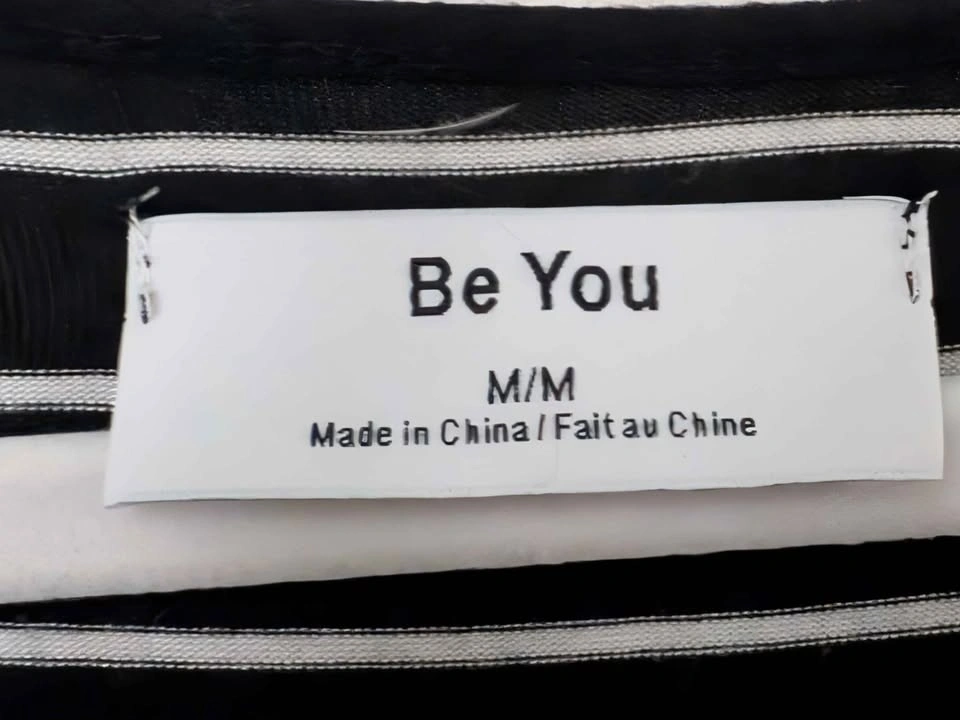 Be You (M) Dress - photo 3