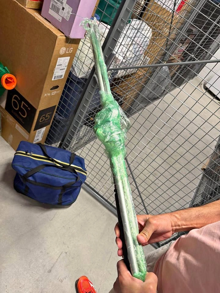 Curtains & Curtain Rods for Sale