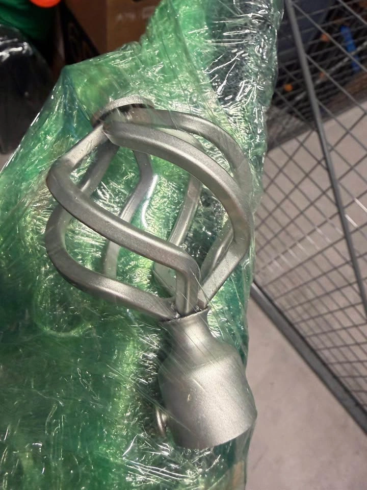 Curtains & Curtain Rods for Sale - photo 3