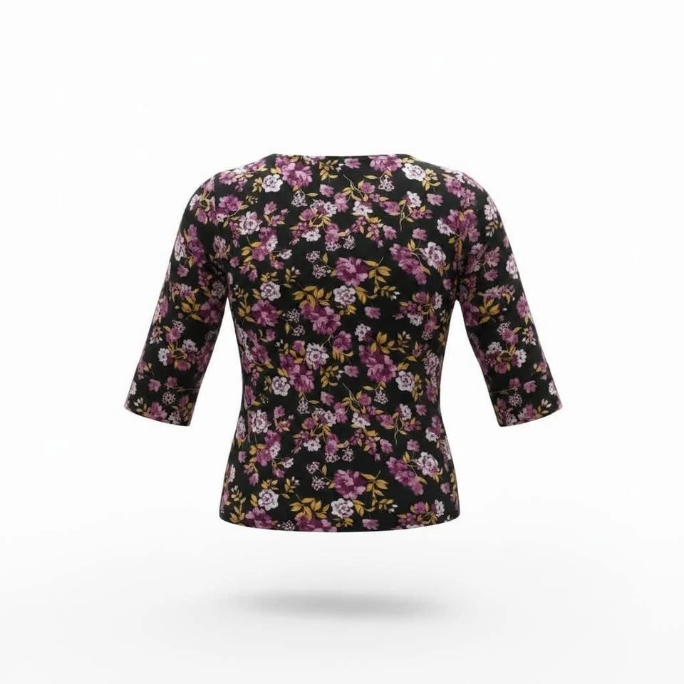 RW & CO. -XS - photo 2