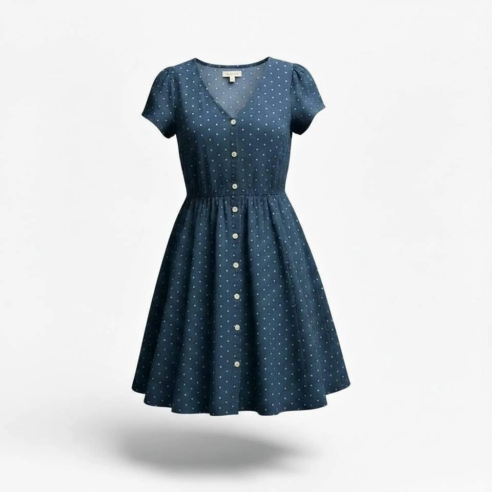 GAP - Teen size 18-20