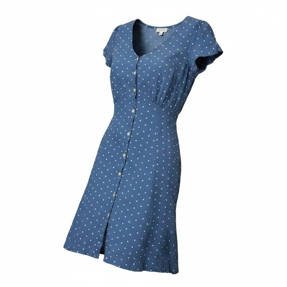 GAP - Teen size 18-20 - photo 2