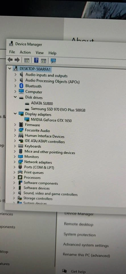 Gaming PC - photo 3