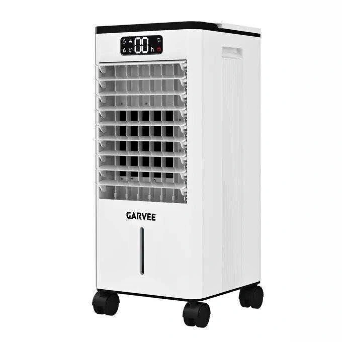 Garvee Evaporative Air Cooler