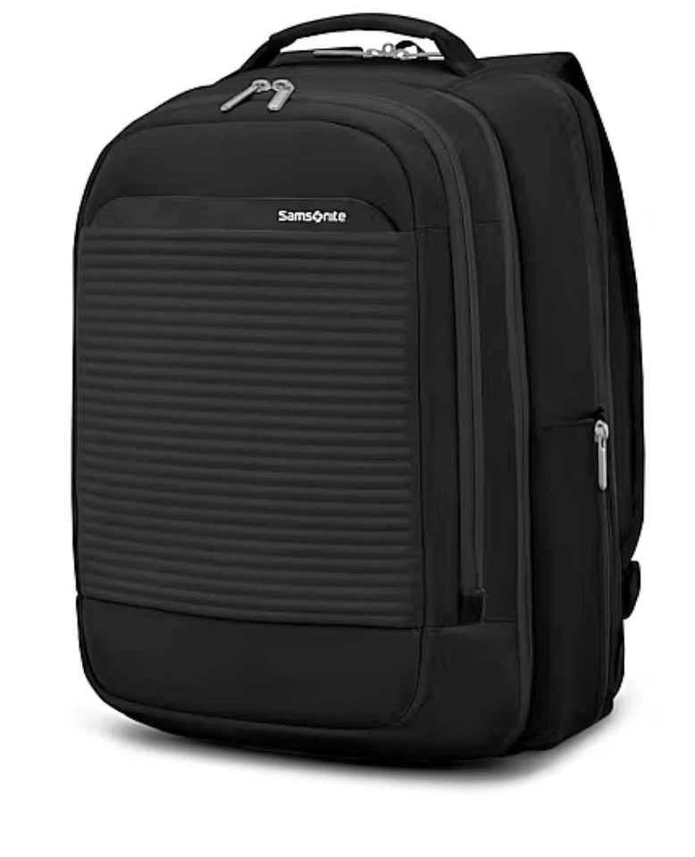 Brand new Samsonite Laptop Backpack